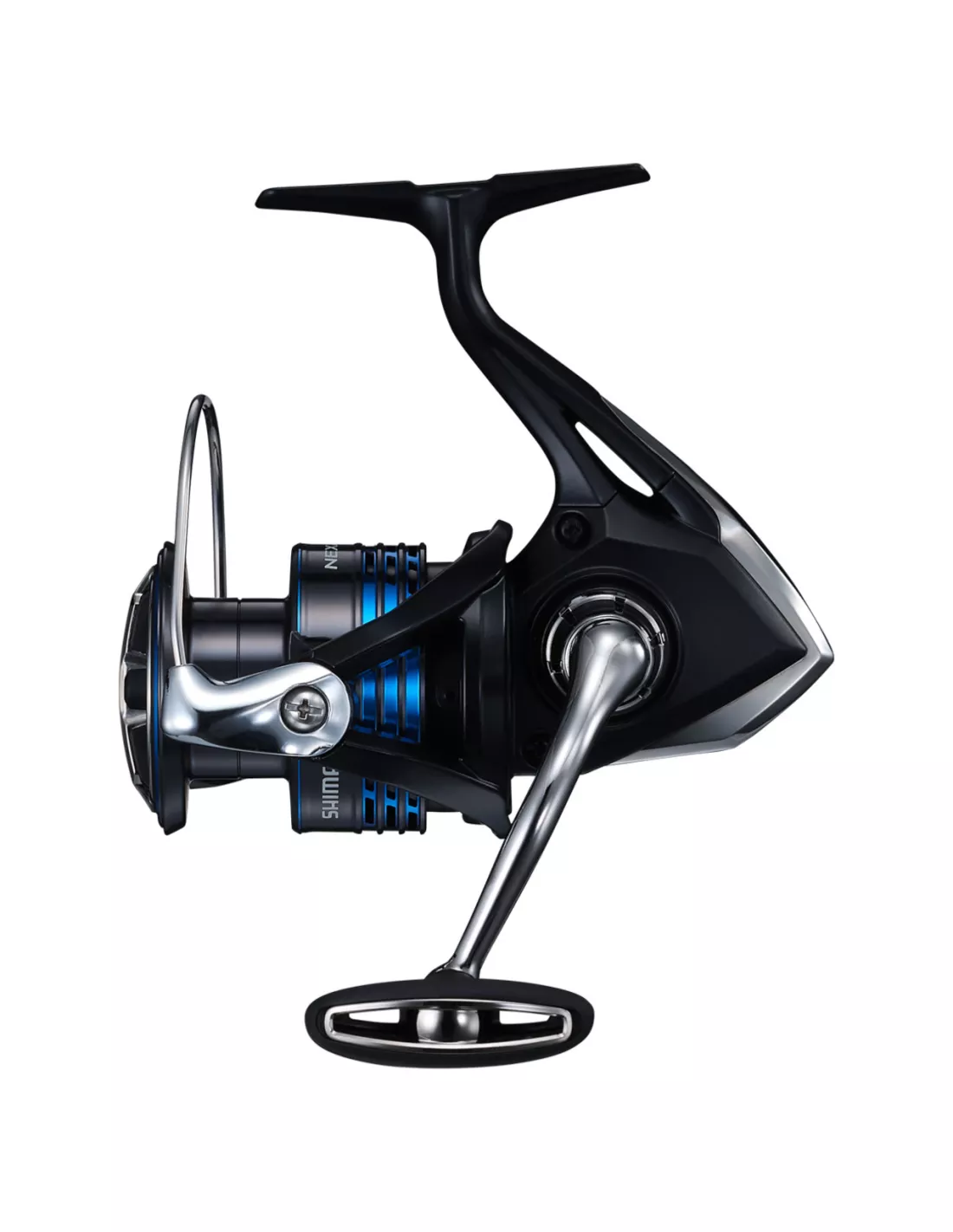 SHIMANO 21 NEXAVE C3000 (JDM)
