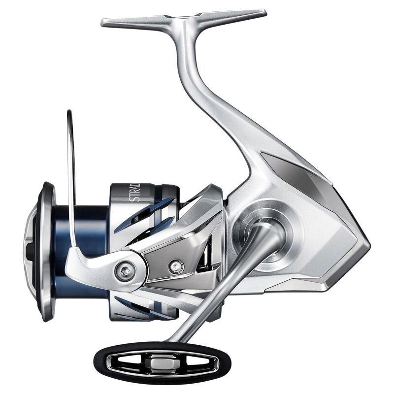 SHIMANO STRADIC FM 4000