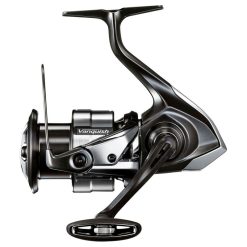 SHIMANO Vanquish FC 4000XG