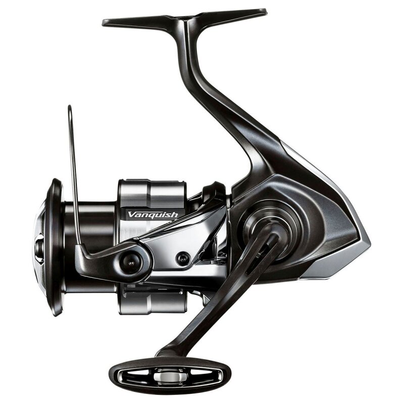 SHIMANO Vanquish FC 4000XG