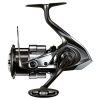 SHIMANO Vanquish FC 4000MHG