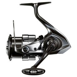 SHIMANO Vanquish FC 4000MHG