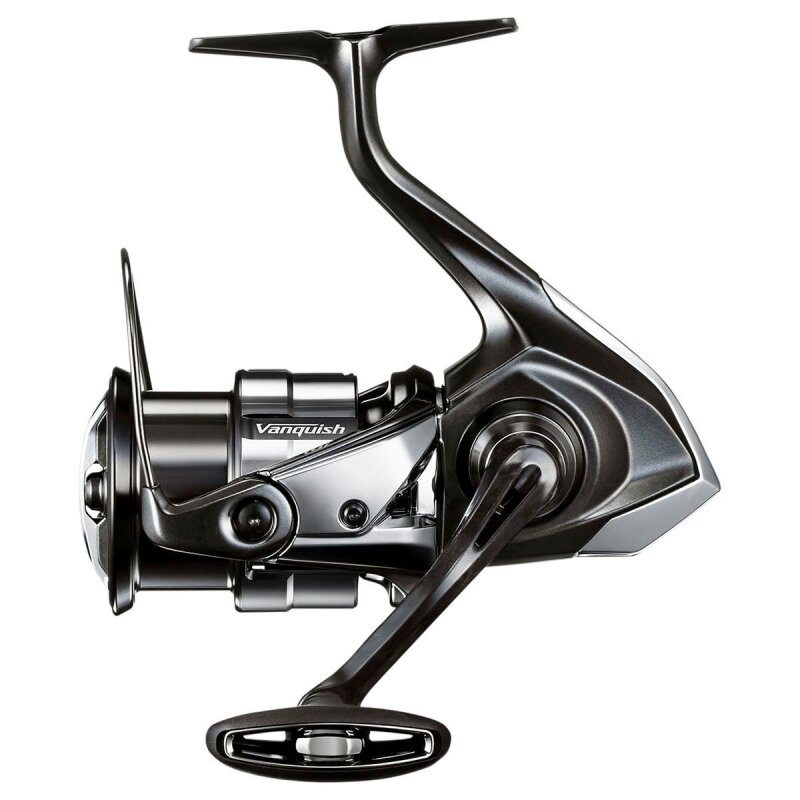 SHIMANO Vanquish FC C3000MHG