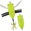 DUO Realis Shinmushi Mat Chart Bug (ACC3404)