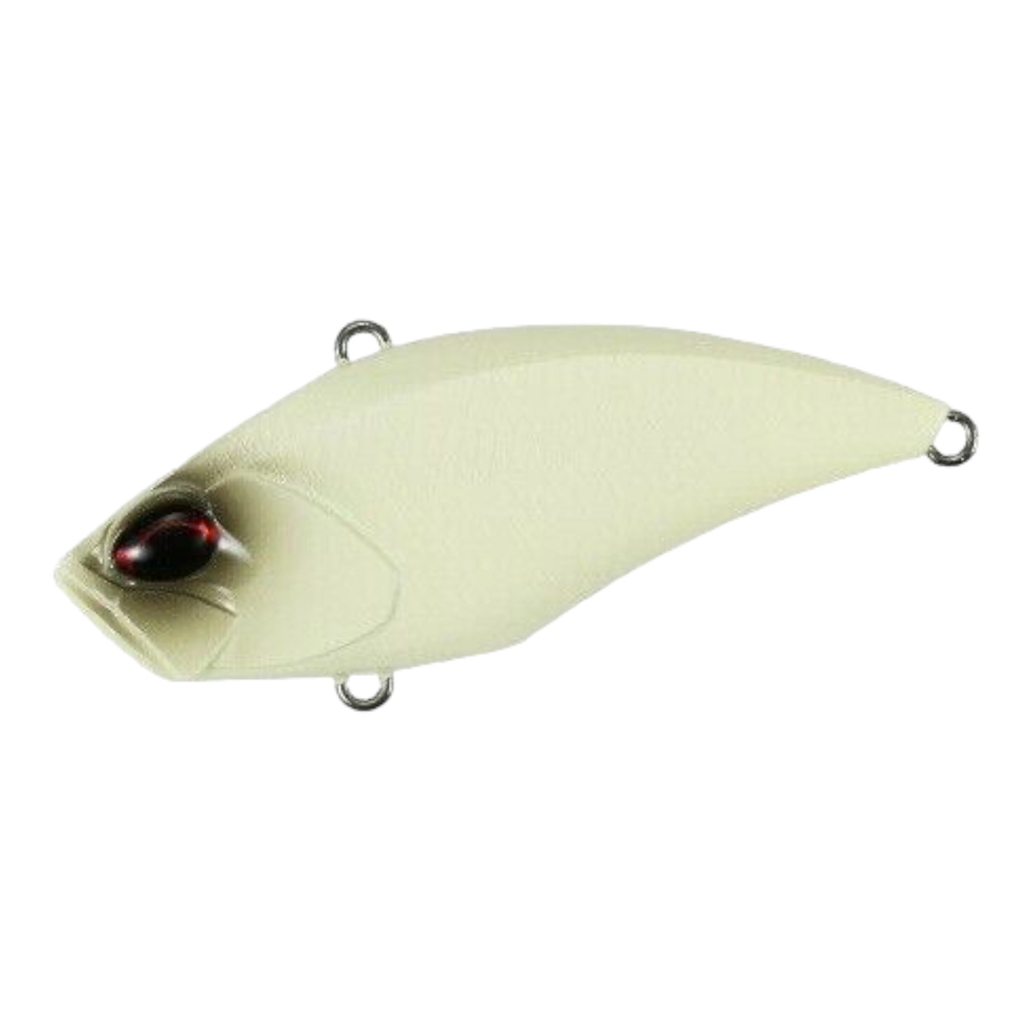 DUO Realis Vibration Nitro 65 Smokey Bone