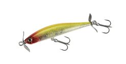 DUO Realis Spinbait 90