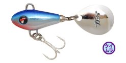 TICT SPINBOWY 7g #01