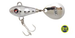 TICT SPINBOWY 7g #03