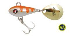 TICT SPINBOWY 7g #06