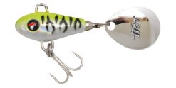 TICT SPINBOWY 7g #07