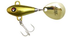 TICT SPINBOWY 7g #09