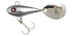TICT SPINBOWY 7g #10