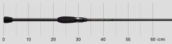 EVERGREEN SUPERIOR SPRS-84M-T MANEUVER – Bild 11