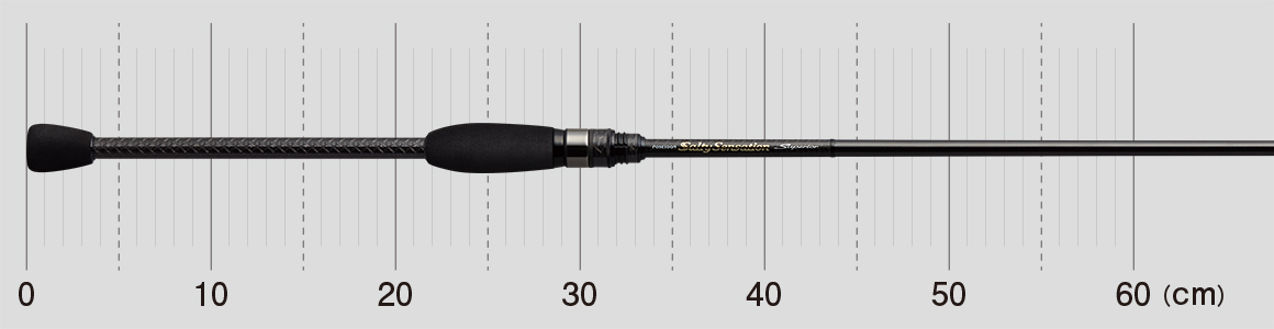 EVERGREEN SUPERIOR SPRS-84M-T MANEUVER – Bild 11