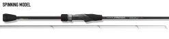 Graphiteleader FINEZZA 25GFINS-7112ML-T – Bild 2