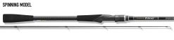 Graphiteleader TIRO MR 25GTIRS-832H-MR – Bild 2