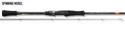 Graphiteleader TIRO PROTOTYPE 25GTIRPS-762L – Bild 2
