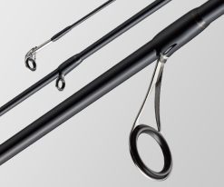 GOLDEN MEAN SYMPHONIA TROUT | SPS-T-70 – Bild 4