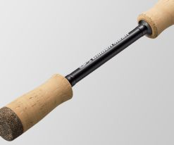 GOLDEN MEAN SYMPHONIA TROUT | SPS-T-70 – Bild 8