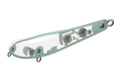 DOG-X Jr. COAYU GP IL PHANTOM – Bild 3
