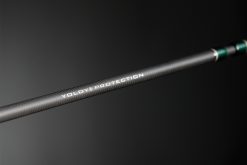 MEGABASS GREAT HUNTING GH67-3LS – Bild 2