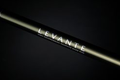 MEGABASS LEVANTE JP (2019) F5-72LV – Bild 2