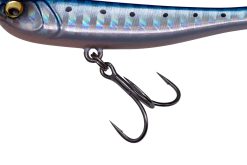 MAKIPPA 10g AKAKIN – Bild 2
