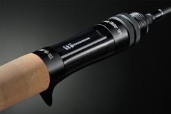 GREAT HUNTING GHBF48-4UL Casting – Bild 3