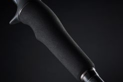 MEGABASS LEVANTE JP (2019) F5-72LV – Bild 3