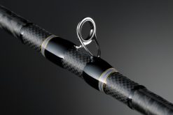 MEGABASS ARMS SUPER LEGGERA ASL-6904X R AR IR GG DG – Bild 5