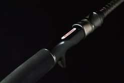 DESTROYER T.S TS72X POKER – Bild 4