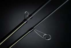 MEGABASS LEVANTE JP (2019) F5-72LV – Bild 4