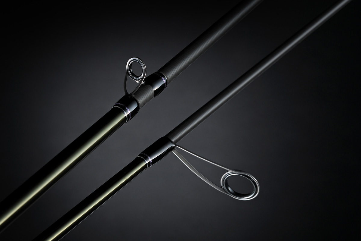 MEGABASS LEVANTE JP (2019) F5-72LV – Bild 4