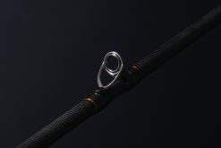 MEGABASS SHORELUCK SL-72MLBF Casting 2 pieces – Bild 4