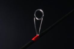 MEGABASS SHORELUCK SL-72LS, Spinning 2piece – Bild 4