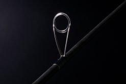 MEGABASS SHORELUCK SL-72H+S 2piece – Bild 4