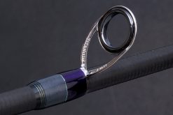 MEGABASS CookaiGulf CKG-72MS – Bild 5