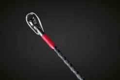 MEGABASS ARMS SUPER LEGGERA ASL-6904X R AR IR GG DG – Bild 6
