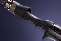 MEGABASS DESTROYER P5 USA F5-75X JAVELIN – Bild 5