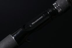 MEGABASS SHORELUCK SL-72MLBF Casting 2 pieces – Bild 5