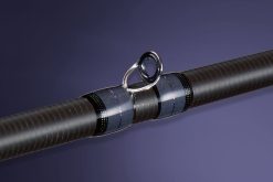 MEGABASS DESTROYER P5 F2.1/2-611X KASUMI SIX ELEVEN – Bild 5