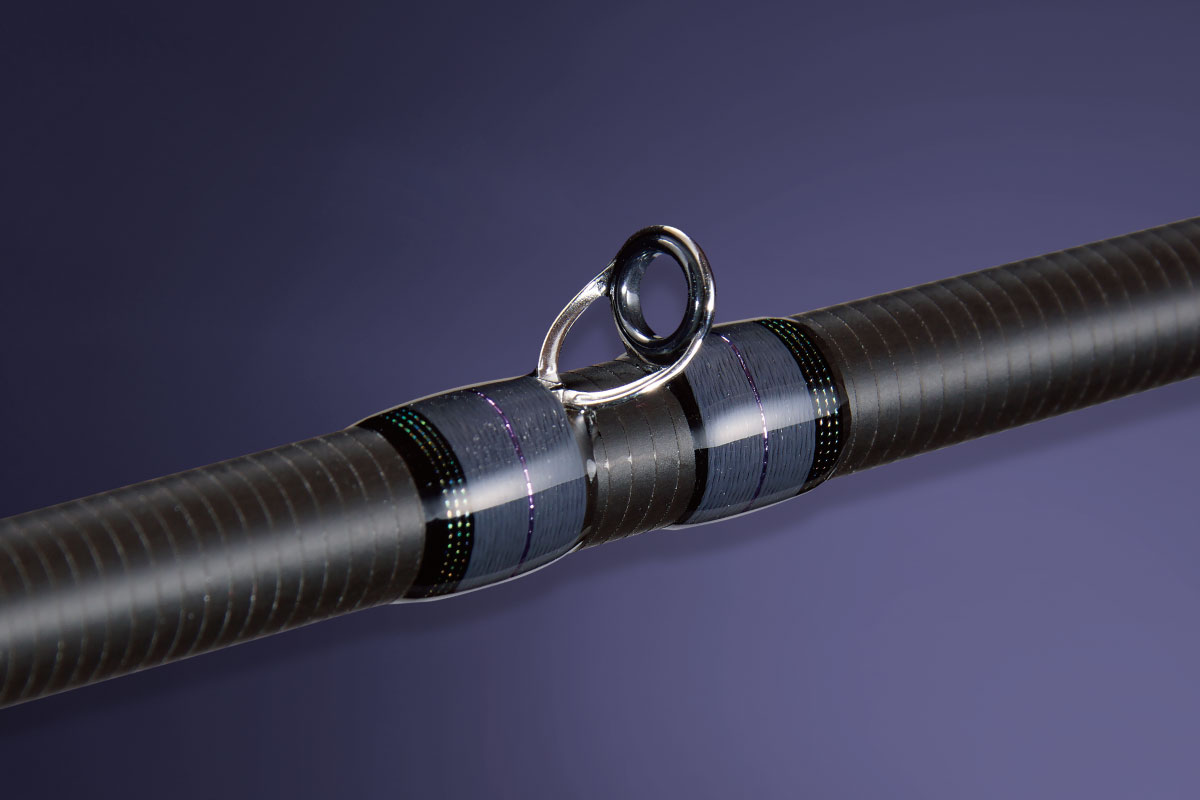 MEGABASS DESTROYER P5 USA F5-72X DAEMOS – Bild 6
