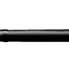 DUO REISHAFT RS-79ULS