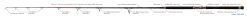 ZENAQ Tobizo TC84-100G for Tuna game