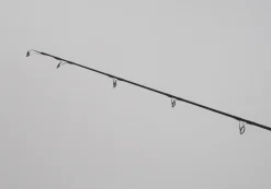 ZENAQ Tobizo TC84-100G Type R for Tuna game – Bild 4