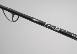 ZENAQ Tobizo TC84-100G Type R for Tuna game – Bild 7