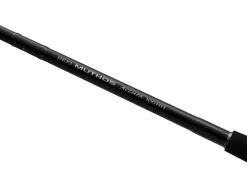 ZENAQ DEFI MUTHOS DM Accura 95H Type R – Bild 9
