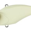 DUO Realis Vibration 55 Nitro Smokey Bone (ACC3018)