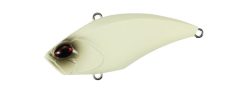 DUO Realis Vibration 55 Nitro Smokey Bone (ACC3018)