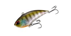 DUO Realis Vibration Nitro 65